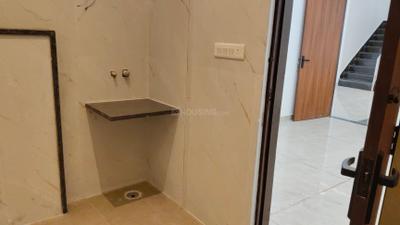Image of 1235 Sq.ft 4 BHK Duplex for sale in Manghatai, Agra for Rs. 14000000