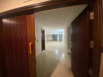 Image of 2987 Sq.ft 4 BHK Apartment / Flat for sale in Rajarajeshware Parasmani Regency, Jayanagar, Bengaluru for Rs. 50000002
