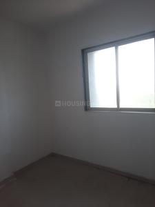 Bedroom Image of 1600 Sq.ft 2 BHK Apartment / Flat for rent in Royal Lake City A And B, Devdham Umargam for Rs. 15000
