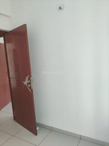 Bedroom Image of 1401 Sq.ft 2 BHK Apartment / Flat for sale in Prestige Royale Gardens, Muddanahalli Bengaluru for Rs. 20000000