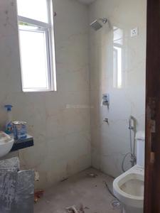 Bedroom Two Image of 1496 Sq.ft 3 BHK Builder Floor for sale in M3M Soulitude, Sector 89 Gurgaon for Rs. 16000000