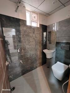Image of 1470 Sq.ft 3 BHK Apartment / Flat for sale in Jhotwara, Jaipur for Rs. 5983341