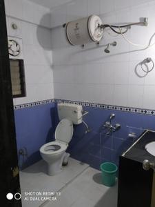 Image of 1500 Sq.ft 2 BHK Apartment / Flat for sale in Leela Garden Housing, Kalyani Nagar, Pune for Rs. 18000000