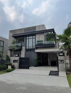 Image of 1600 Sq.ft 4 BHK Villa for sale in Grand Sikar Road, Jaipur for Rs. 6000000