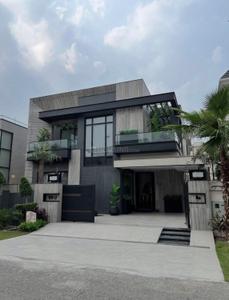 Image of 1000 Sq.ft 4 BHK Villa for sale in Muhana, Jaipur for Rs. 5000000