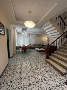 Image of 2800 Sq.ft 4 BHK Villa for rent in Parra, Goa for Rs. 300000