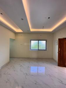 Hall Image of 1450 Sq.ft 3 BHK Villa for sale in Guduvancheri Chennai for Rs. 8450000