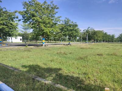 Image of 826 Sq.ft Residential Plot / Land for sale in Avadi, Chennai for Rs. 2230200