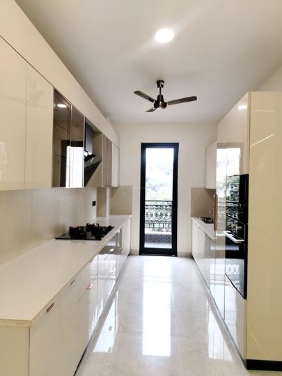 Sector 48 Main Image 1