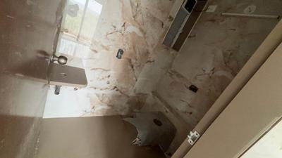 Image of 733 Sq.ft 1 BHK Apartment / Flat for sale in Ulwe, Navi Mumbai for Rs. 6200000