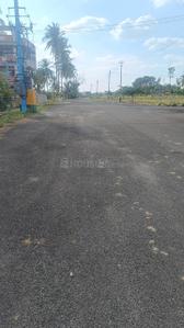 Image of 1000 Sq.ft Residential Plot / Land for sale in Nelamangala, Bengaluru for Rs. 4500000