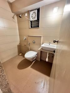 Image of 1280 Sq.ft 2 BHK Apartment / Flat for sale in Sun Atmosphere, Shela, Ahmedabad for Rs. 5900000