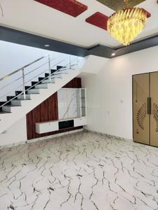 Hall Image of 1700 Sq.ft 3 BHK Independent House for sale in Madukkarai Coimbatore for Rs. 8000000