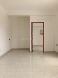 Hall Image of 2570 Sq.ft 3 BHK Independent House for sale in Madhavaram Milk Colony Chennai for Rs. 24000000