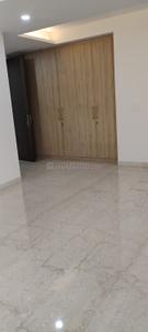 Hall Image of 4518 Sq.ft 4 BHK Builder Floor for rent in DLF Luxury Floors, DLF Phase 1 Gurgaon for Rs. 190000