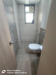 Bathroom Image of 1040 Sq.ft 2 BHK Apartment / Flat for sale in Erandwane Pune for Rs. 17600000