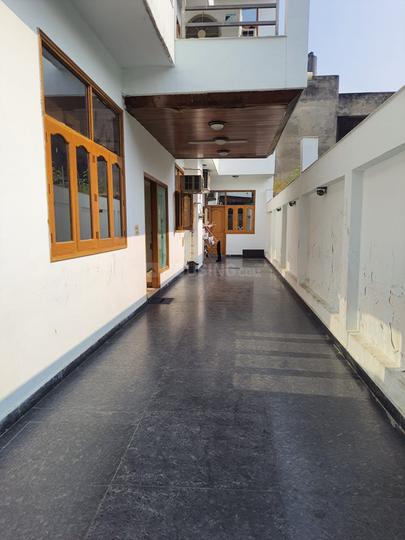 Sector 39 Main Image 1