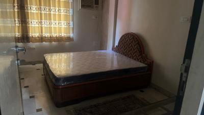 Bedroom Image of 3500 Sq.ft 4 BHK Independent House for rent in Chembur Mumbai for Rs. 275000