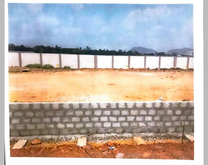 Prime avenues Main Image 1