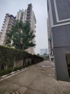 Image of 161 Sq.ft Residential Plot / Land for sale in Sector 56, Gurgaon for Rs. 50000000