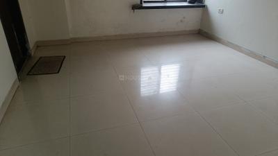 Bedroom Image of 2400 Sq.ft 3 BHK Villa for sale in Raviraj Ozone Villas, Wagholi Pune for Rs. 14900000