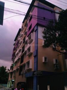 Image of 1700 Sq.ft 3 BHK Apartment / Flat for sale in Cheroor, Thrissur for Rs. 6800000