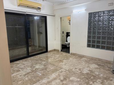 Bedroom Image of 2050 Sq.ft 3 BHK Apartment / Flat for rent in Alipore Kolkata for Rs. 135000