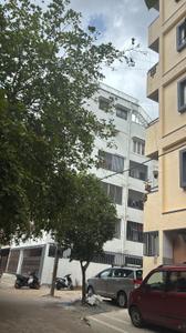 GNANABHARATHI LAYOUT Bhagirathi layout Plot Bengaluru Plot View 3