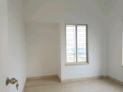 Bedroom Image of 700 Sq.ft 2 BHK Apartment / Flat for sale in Aryan Angel, Nayabad Kolkata for Rs. 3800000