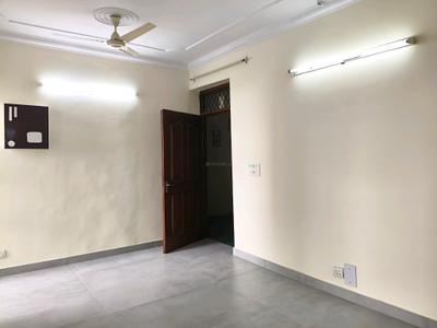 Living Room Image of 1145 Sq.ft 2 BHK Apartment / Flat for sale in Mittal Cosmos Executive Apartment, Palam Vihar Gurgaon for Rs. 11900067