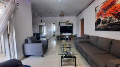 Bedroom Image of 1228 Sq.ft 2 BHK Apartment / Flat for sale in S2 Homes Electronic City by S2 Homes, Electronic City Bengaluru for Rs. 16000000
