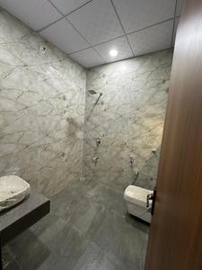 Image of 2200 Sq.ft 3 BHK Villa for sale in Pratap Nagar, Jaipur for Rs. 16500000