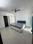 Bapu Nagar Bedroom 1