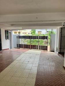 Image of 1800 Sq.ft 3 BHK Apartment / Flat for sale in Patia, Bhubaneswar for Rs. 14200000