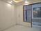 Vipin Real Estate  Bedroom 1