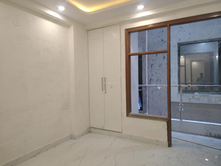 Vipin Real Estate  Bedroom 1