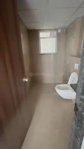 Bedroom Image of 1358 Sq.ft 3 BHK Apartment / Flat for sale in Runwal The Central Park, Chinchwad Pune for Rs. 16000000