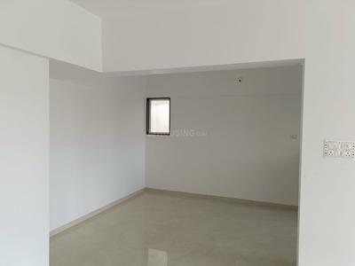 Hall Image of 1863 Sq.ft 3 BHK Apartment / Flat for sale in Aundh Pune for Rs. 27000000