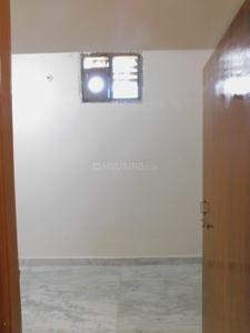 Bedroom Image of 6470 Sq.ft 7 BHK Duplex for sale in Padmarao Nagar Secunderabad for Rs. 30700000