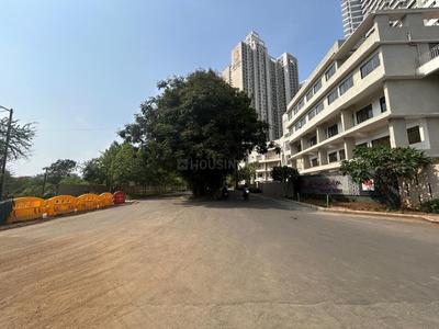 Image of 720 Sq.ft 2 BHK Apartment / Flat for sale in Birla Vanya, Ulhasnagar, Thane for Rs. 5600000