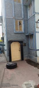 Image of 2200 Sq.ft 7 BHK Independent House for sale in Gariahat, Kolkata for Rs. 15000000