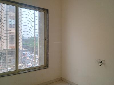 Bedroom Image of 847 Sq.ft 2 BHK Apartment / Flat for sale in Ambernath East Ambernath for Rs. 3200000