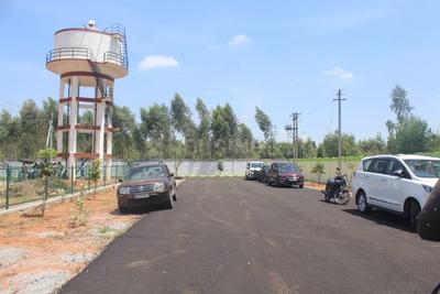 Image of 2000 Sq.ft Residential Plot / Land for sale in Malur, Kolar for Rs. 6000000