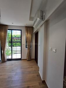 Bedroom Image of 2500 Sq.ft 3 BHK Villa for sale in Kanathur Chennai for Rs. 30000000
