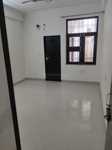Hall Image of 1650 Sq.ft 2 BHK Builder Floor for rent in Mahatma Gandhi Nagar Jaipur for Rs. 20000