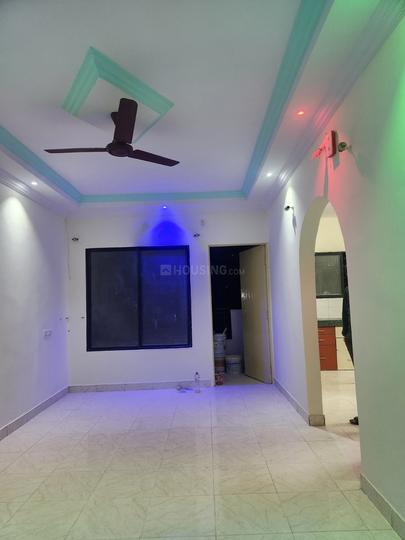 Siddhivinayak Regency Main Image 1
