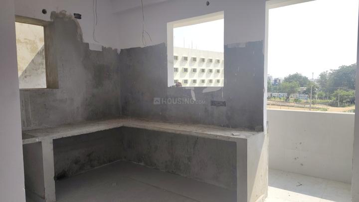 Turkayamjal Main Image 1