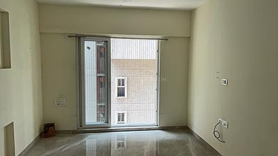 Living Room Image of 650 Sq.ft 2 BHK Apartment / Flat for sale in Ghatkopar East Mumbai for Rs. 24000000