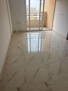Hall Image of 1805 Sq.ft 3 BHK Apartment / Flat for sale in Purvanchal Royal City Phase 2, Chi V Greater Noida for Rs. 20500000