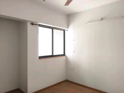 Bedroom Image of 1200 Sq.ft 3 BHK Apartment / Flat for rent in Lodha Lakeshore Greens, Palava Phase 2 Thane for Rs. 17000